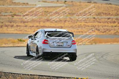 media/Dec-08-2024-Extreme Speed (Sun) [[1809d52206]]/Purple Group/Session 1 (Turn 2)/